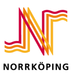 Logo Norrköpings kommun