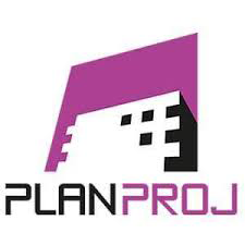 Logo PlanProj